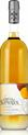 Brinley Gold Rum Mango St. Kitts 72@